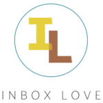 Inbox-Love-Logo-transparent