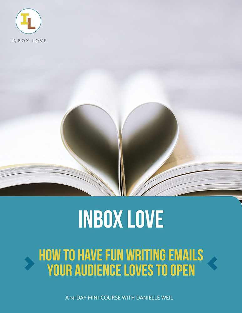 Inbox-Love-Workbook-(final)-1000x773